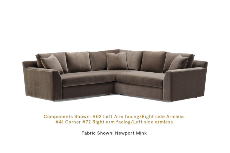 BJ_Elliott6010_Sectional_NewportMink_ShownAs