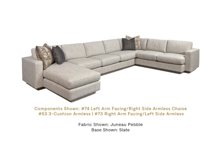 BJ_Emerson669_Sectional_Juneau_ShownAs