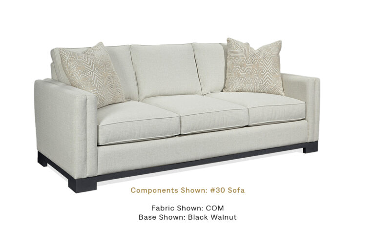 BJ_Jefferson428_Sofas_COM_ShownAs