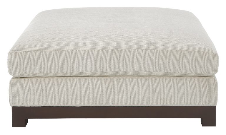 658_Ottoman_front copy