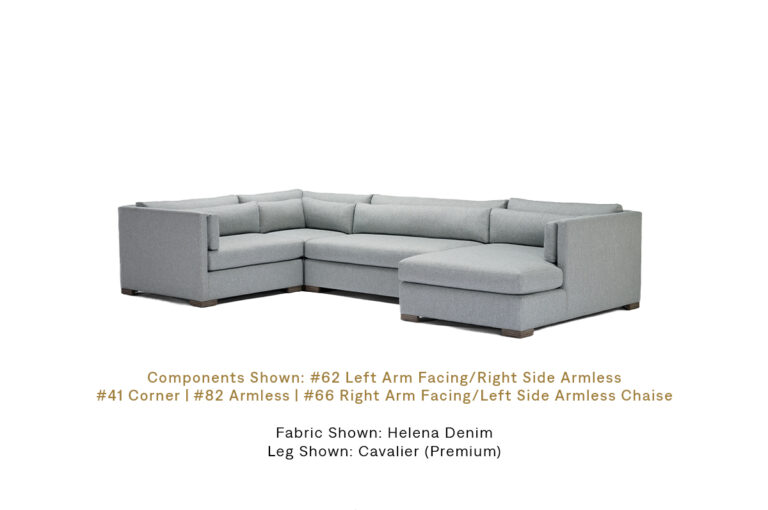BJ_Desmond659_Sectional_HelenaDenim_ShownAs