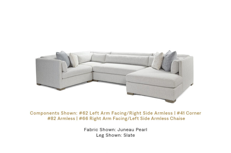 BJ_Desmond659_Sectional_Juneau_ShownAs