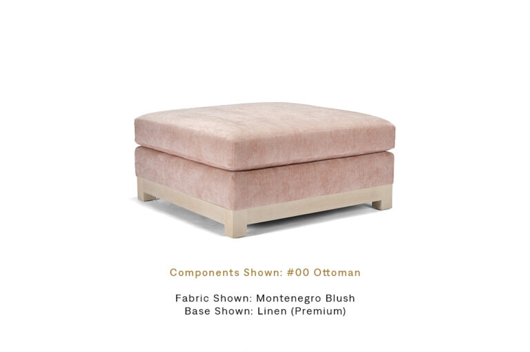 BJ_Malcolm668 _Ottoman_MontenegroBlush_ShownAs