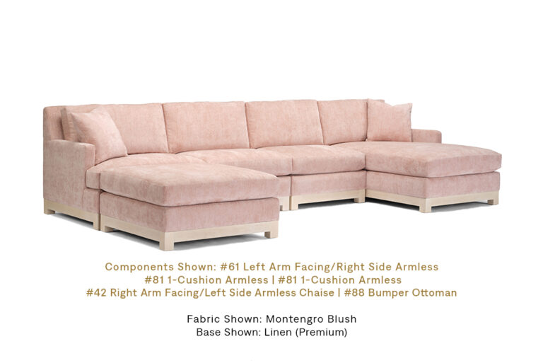 BJ_Malcolm668_Sectional_Montenegro_ShownAs