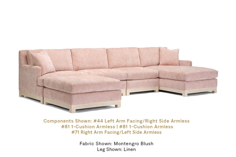 BJ_Malcom668_Sectional_Montenegro_ShownAs