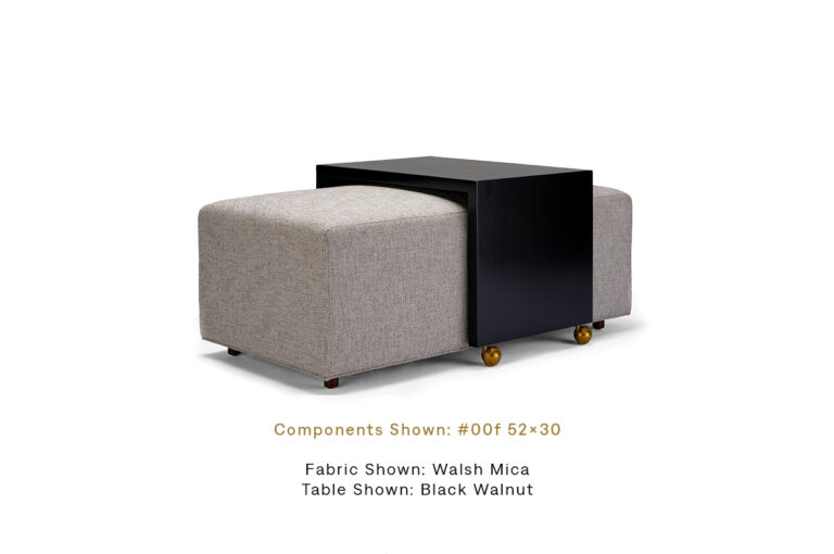 BJ_Roy158_OttomanWithTable_Walsh Mica_ShownAs