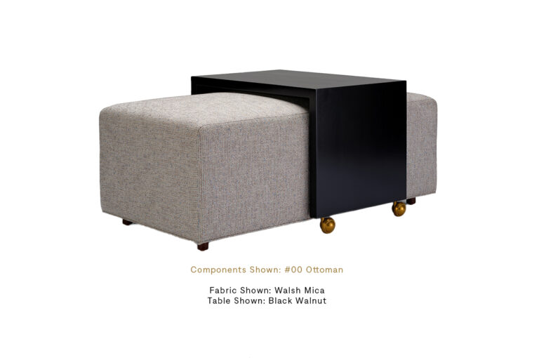 BJ_Roy158_Ottoman_Walsh Mica_ShownAs