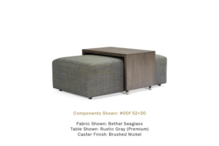 BJ_Roy_OttomanWithTable_BethelSeaglass_ShownAs
