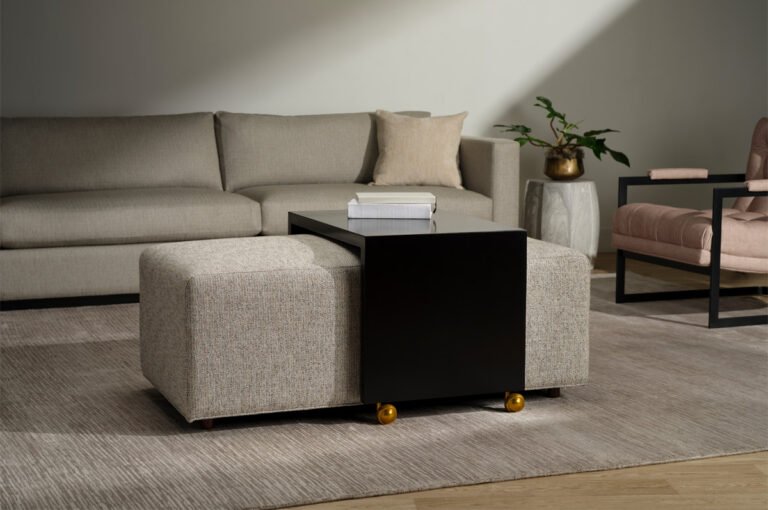 BurtonJames_Lifestyle_Jul24_D1S5-237_Roy_Ottoman