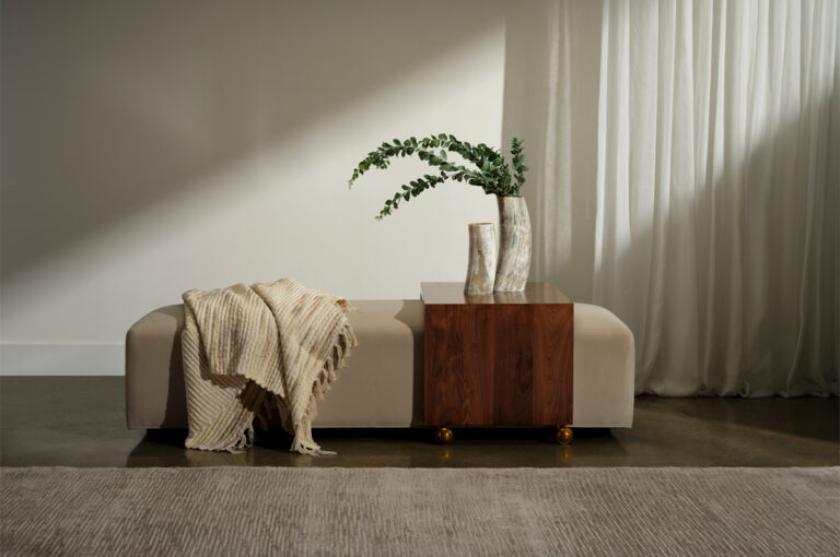 BurtonJames_Lifestyle_Jul24_D1S5-264_Roy_Ottoman