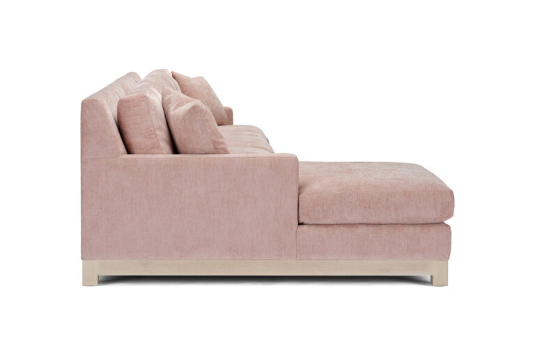 BurtonJames_Malcolm_MontenegroBlush_Sectional