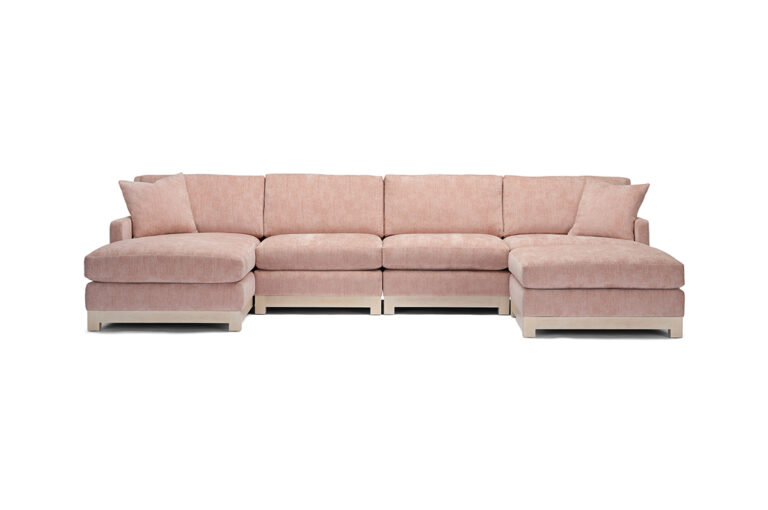 BurtonJames_Malcolm_MontenegroBlush_Sectional6