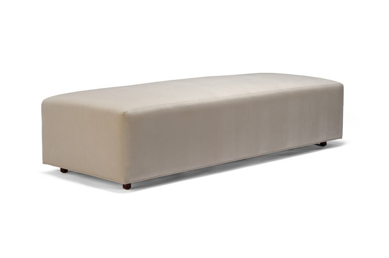 BurtonJames_Roy158_Ottoman_VartanMica_8