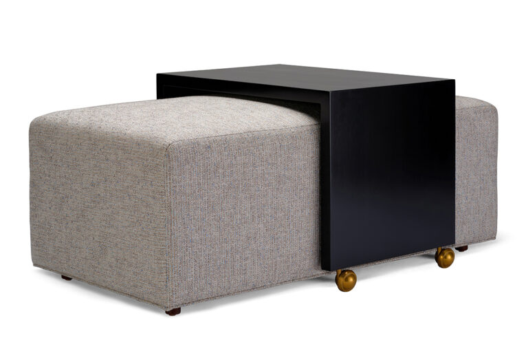 BurtonJames_Roy158_VartanMica_Ottoman_2
