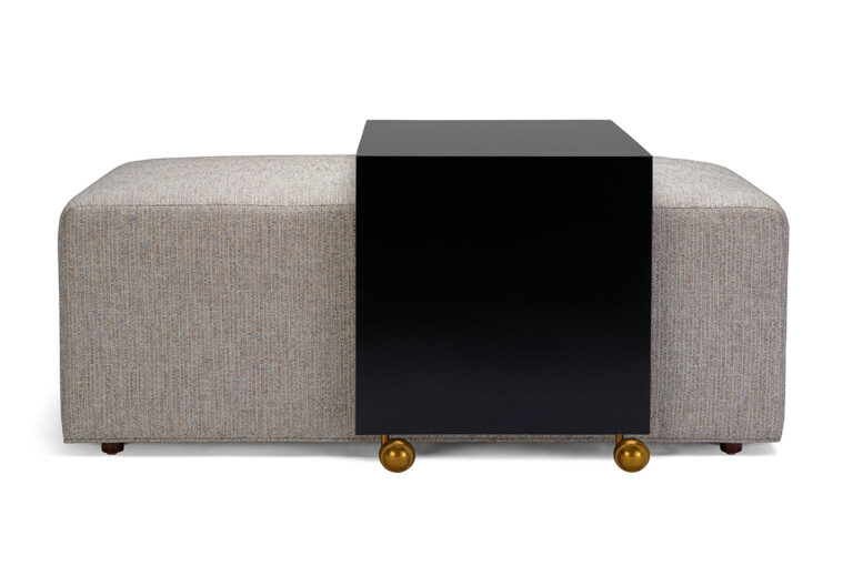 BurtonJames_Roy158_VartanMica_Ottoman_3