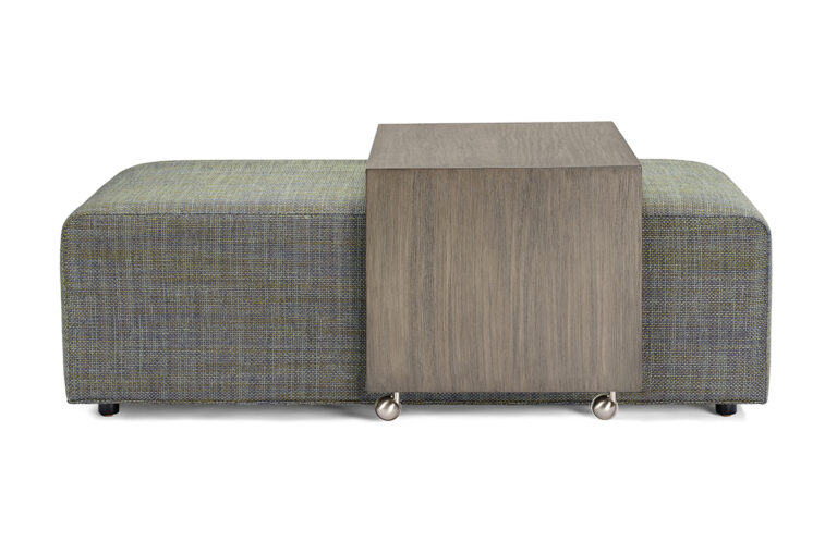 BurtonJames_Roy_BethelSeaGlass_Ottoman2