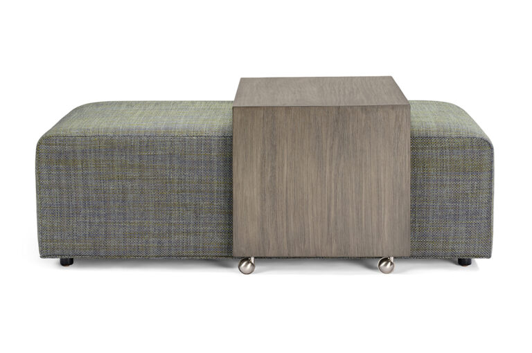 BurtonJames_Roy_BethelSeaGlass_Ottoman2