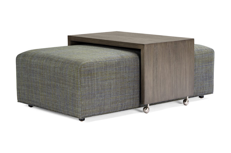 BurtonJames_Roy_BethelSeaGlass_Ottoman4