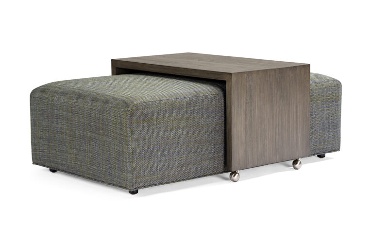 BurtonJames_Roy_BethelSeaGlass_Ottoman4