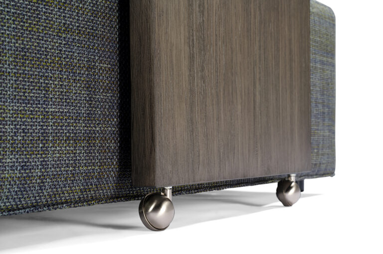 BurtonJames_Roy_BethelSeaGlass_Ottoman_Detail4