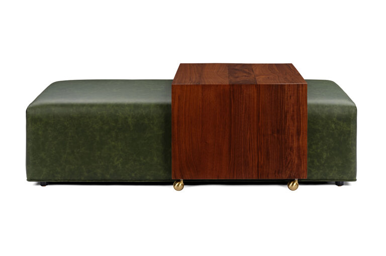 BurtonJames_Roy_CholseyFern_Ottoman