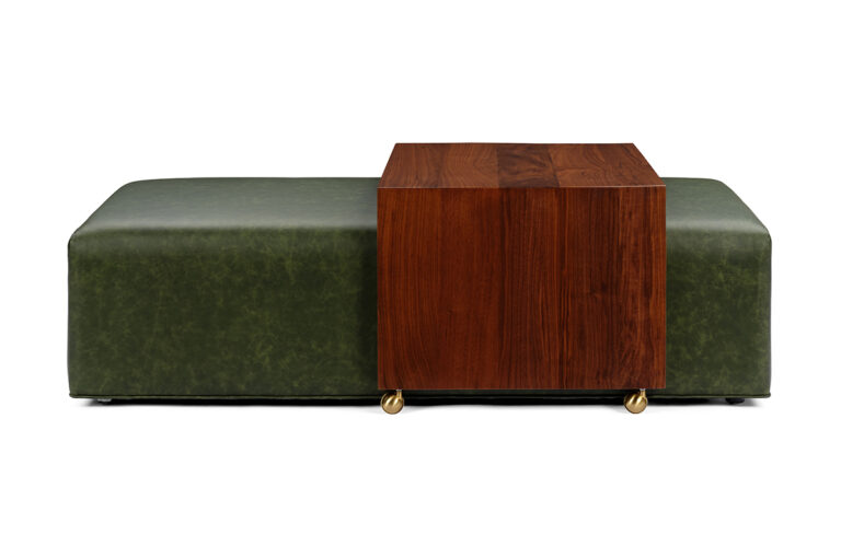 BurtonJames_Roy_CholseyFern_Ottoman