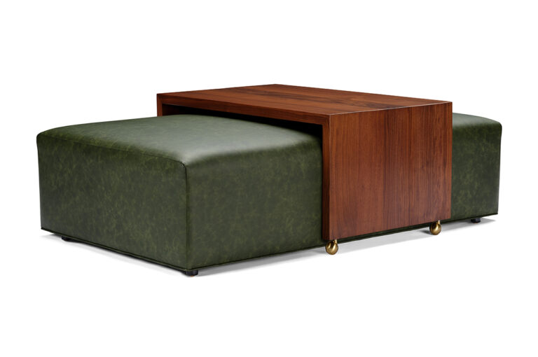 BurtonJames_Roy_CholseyFern_Ottoman2
