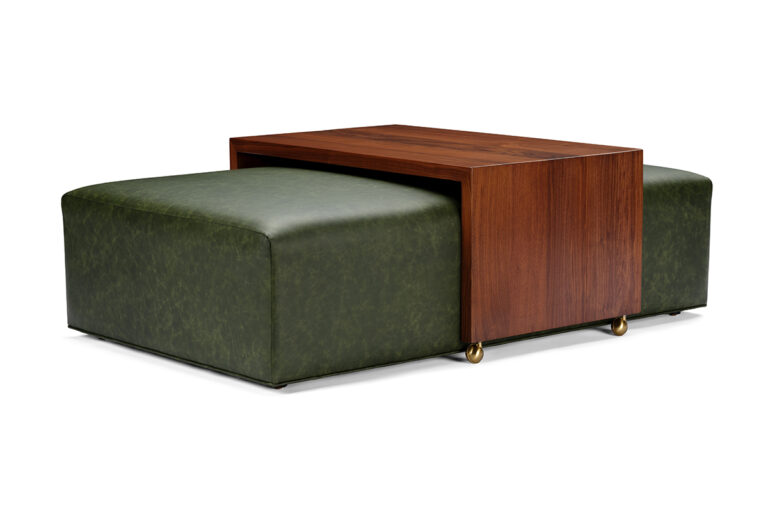 BurtonJames_Roy_CholseyFern_Ottoman2