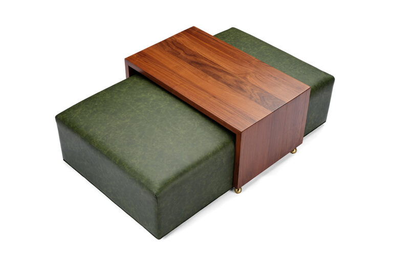 BurtonJames_Roy_CholseyFern_Ottoman4