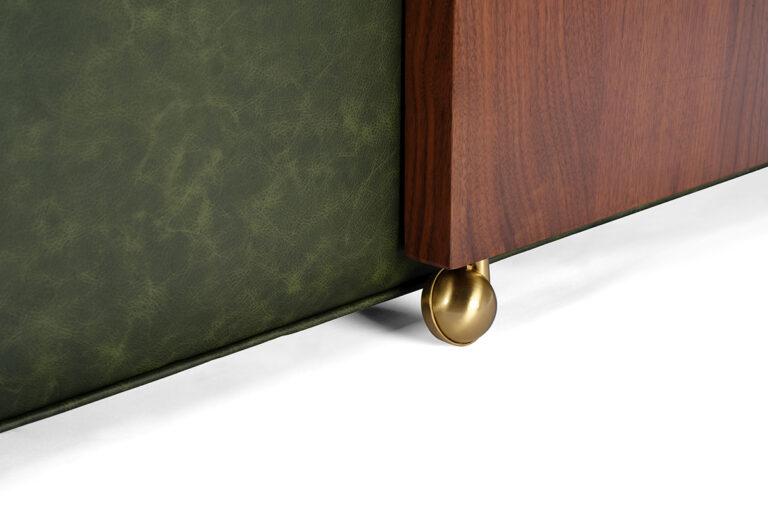 BurtonJames_Roy_CholseyFern_Ottoman_Detail4
