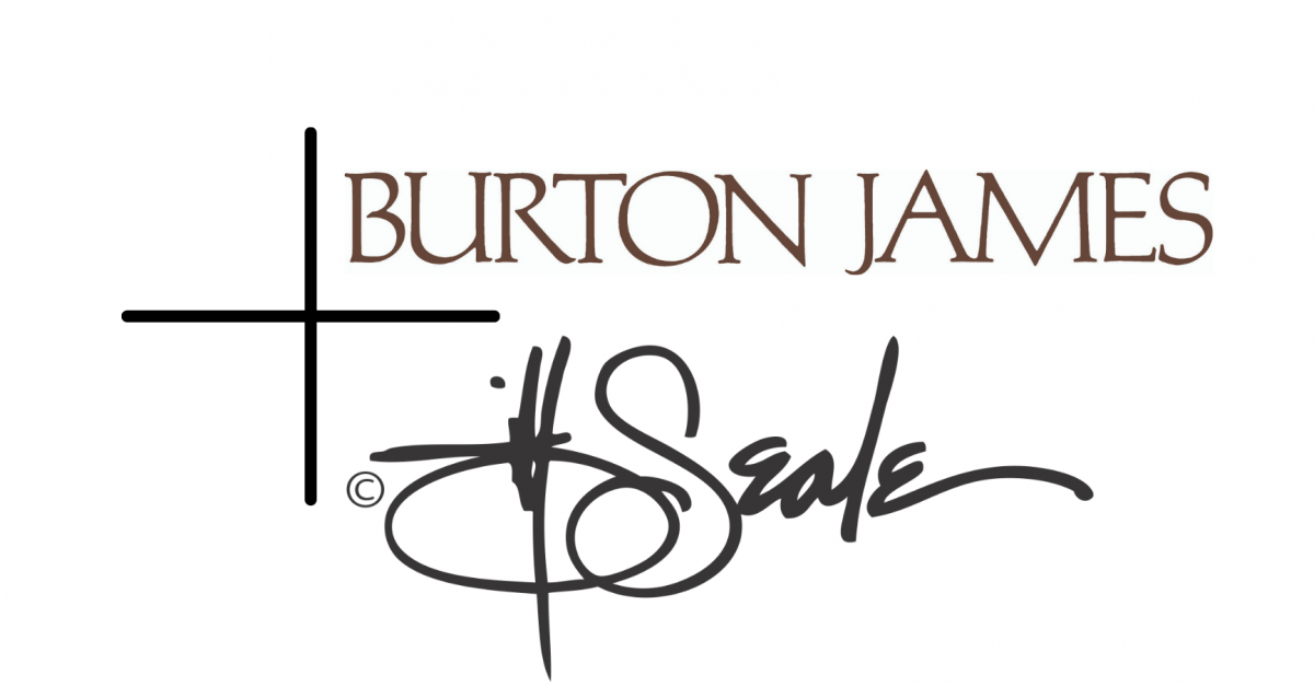 Untitled design (36) Burton James