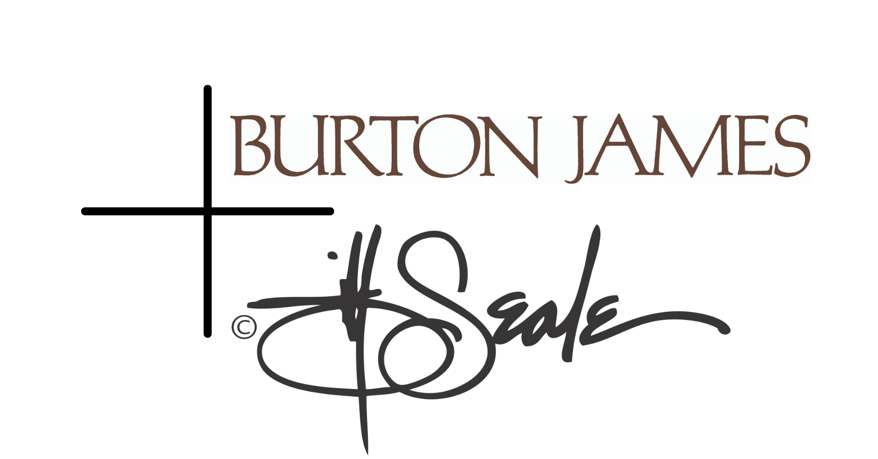 Untitled design (36) Burton James