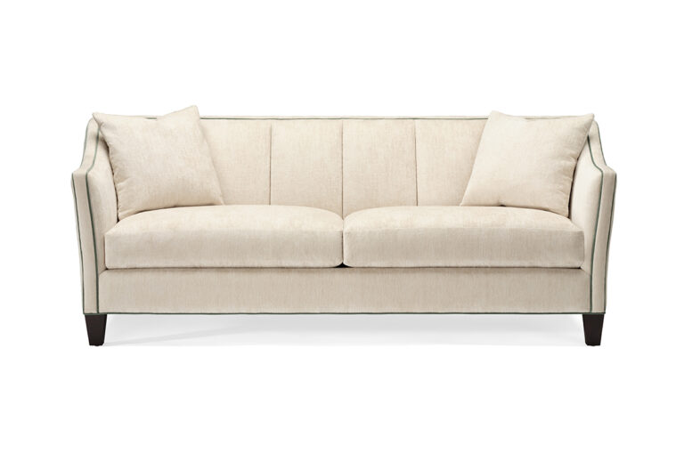 BurtonJames_Constance_ToldeoCream_Sofa_1