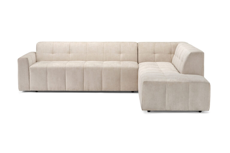 BurtonJames_Fredrick_ToledoCream_Sectional_1