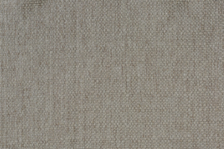 BurtonJames_Swatch_Brighton_Silver