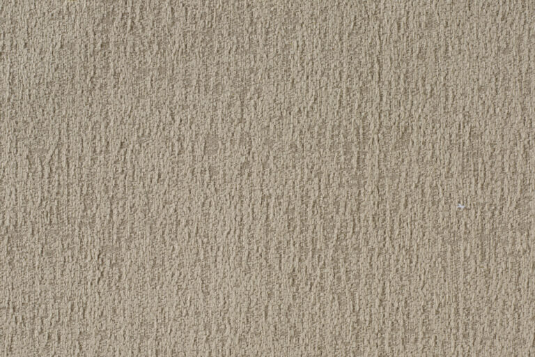 BurtonJames_Swatch_Ennis_Dune