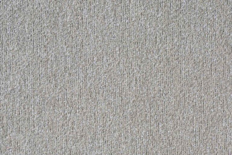 BurtonJames_Swatch_Montreal_Dove