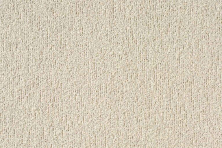 BurtonJames_Swatch_Montreal_Snow