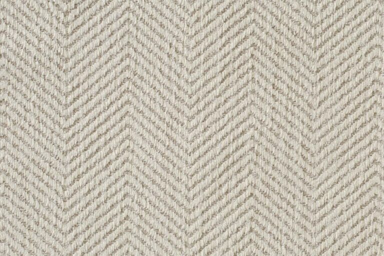 BurtonJames_Swatch_Palmetto_Driftwood