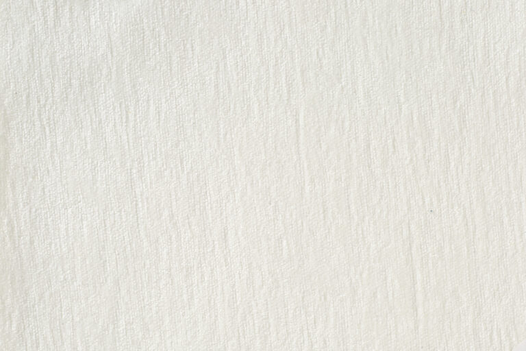 BurtonJames_Swatch_Toledo_Pearl