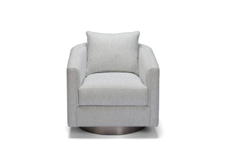 BurtonJames_Ally323_Chair_StellaPearl_3