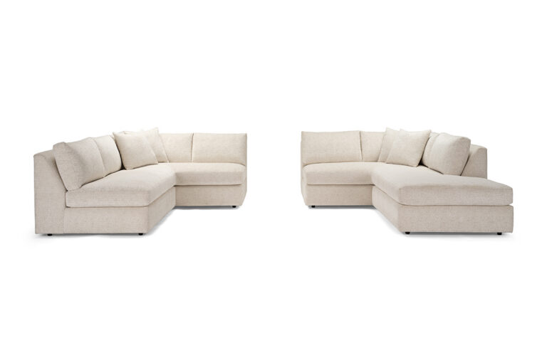BurtonJames_Alternatives_TellerFrost_Sectional_1