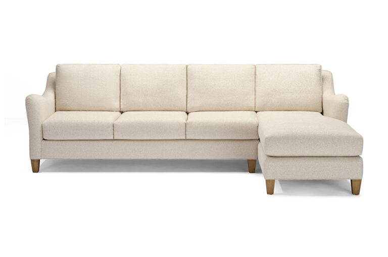BurtonJames_Audrey_OlympiaSand_Sectional
