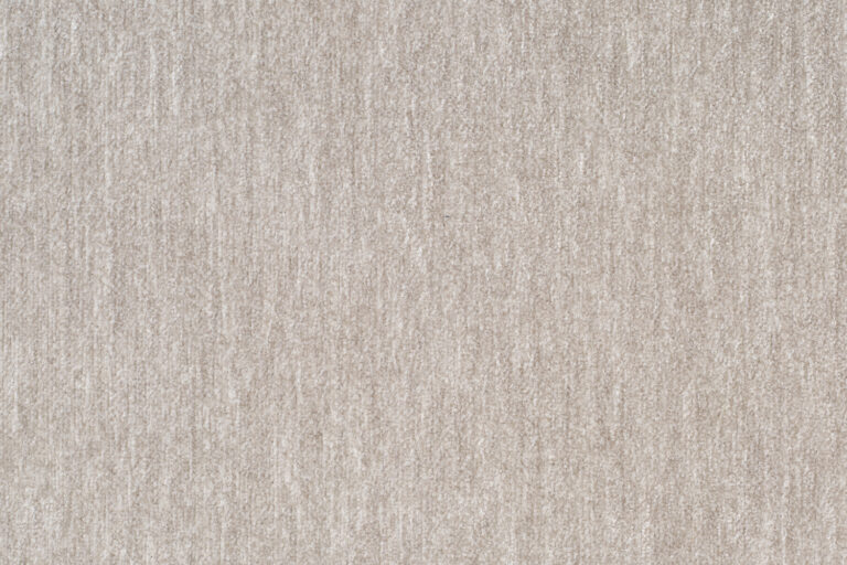 BurtonJames_Barcelona_Fog_Swatch