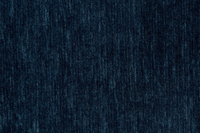 BurtonJames_Barcelona_Sapphire_Swatch