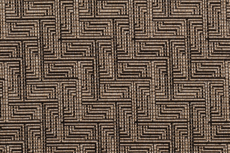 BurtonJames_Billings_Bark_Swatch