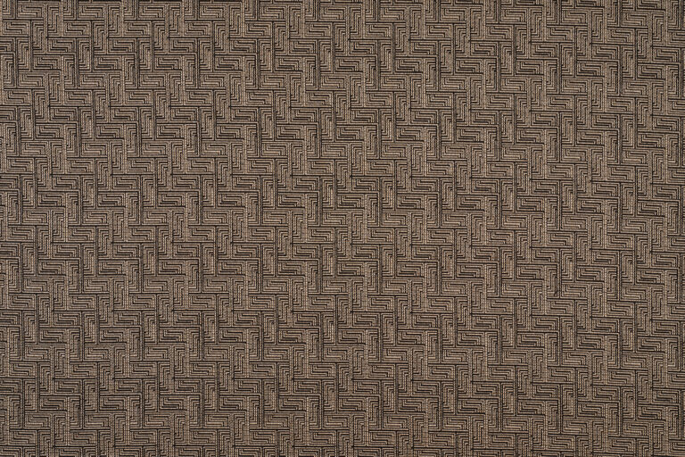 BurtonJames_Billings_Bark_Swatch