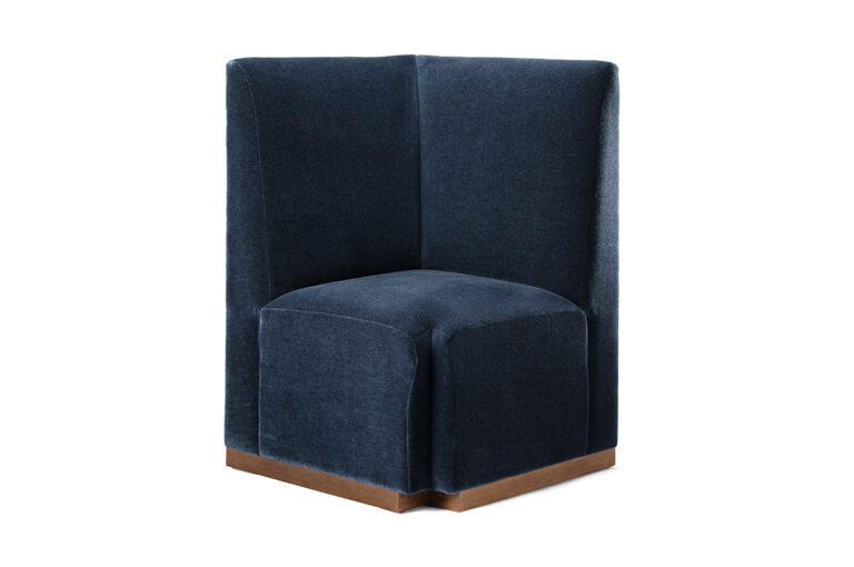 BurtonJames_Blake_NewportMidnight_Banquette_29x29_Corner_1