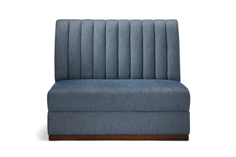 BurtonJames_Blake_RioMidnight_Banquette_50x28_Armless_1