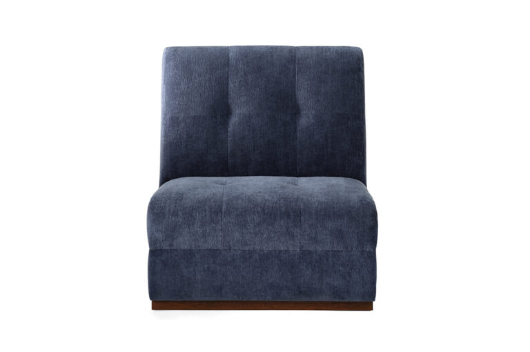 BurtonJames_Blake_ToledoMidnight_Banquette_36x28_Armless_1